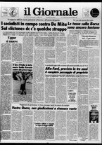 giornale/CFI0438329/1986/n. 124 del 28 maggio